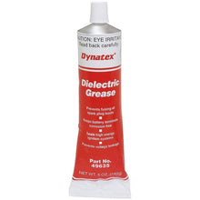 Load image into Gallery viewer, DY-49635 : DIELECTRIC GREASE - motofork