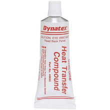 Load image into Gallery viewer, DY-49643 : HEAT-SINK GREASE - motofork