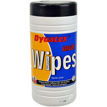 Load image into Gallery viewer, DY-53104 : SUPER SCRUBS WIPES/ 2 SIDED - motofork