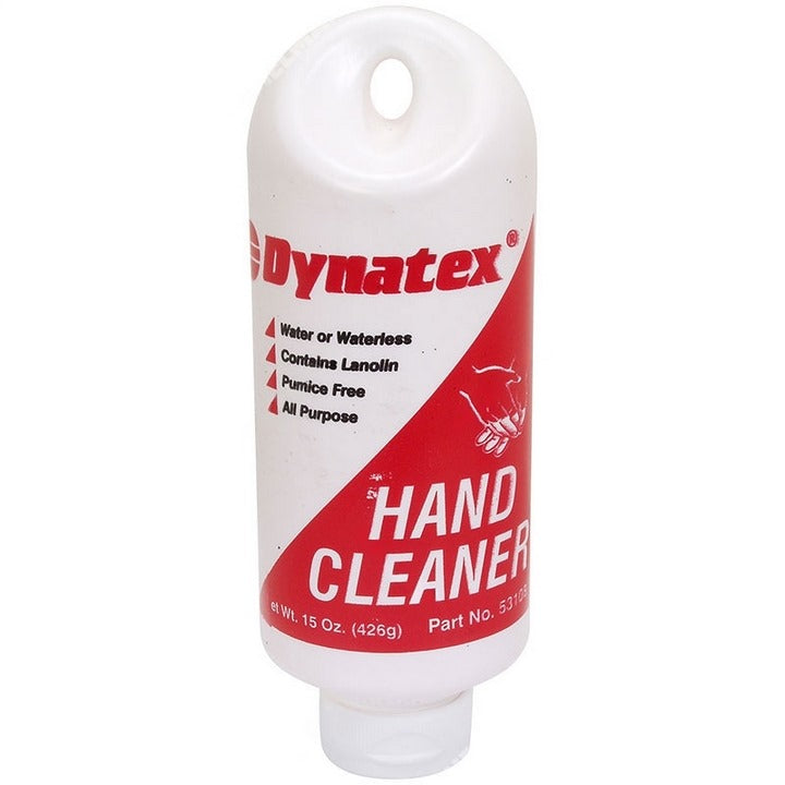 DY-53108 : HAND CLEANER - motofork