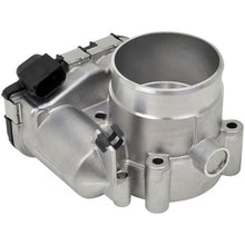 Load image into Gallery viewer, E1312300 : GOVERNOR (E-CONTROLS) - motofork