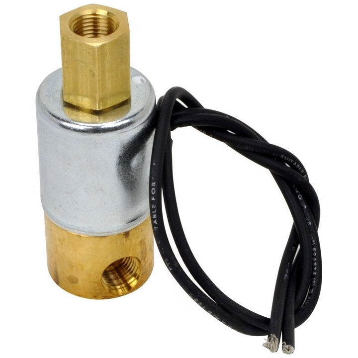 E1358000 : TRIM VALVE (E-CONTROLS) - motofork