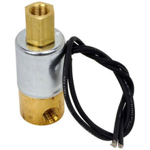 Load image into Gallery viewer, E1358000 : TRIM VALVE (E-CONTROLS) - motofork