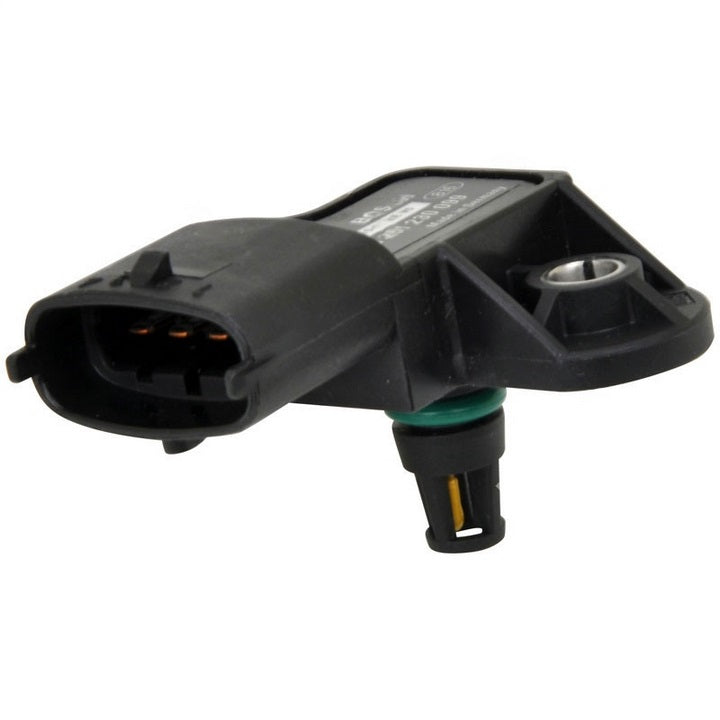 E1466001 : SENSOR, MAP (E-CONTROLS) - motofork