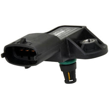 Load image into Gallery viewer, E1466001 : SENSOR, MAP (E-CONTROLS) - motofork