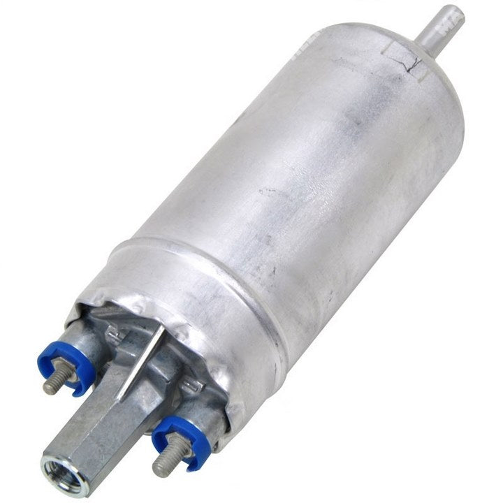 E1541001 : FUEL PUMP (E-CONTROLS) - motofork
