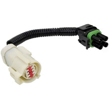 Load image into Gallery viewer, E1557200 : ADAPTER (E-CONTROLS) - motofork