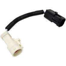 Load image into Gallery viewer, E1557400 : ADAPTER (E-CONTROLS) - motofork