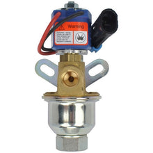 Load image into Gallery viewer, E1785501A : LOCKOFF (12 VOLT) - motofork