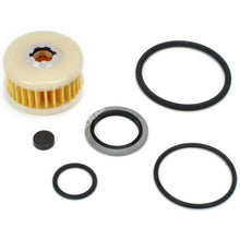 Load image into Gallery viewer, E1785511 : REPAIR KIT - motofork