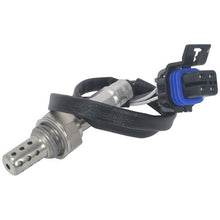 Load image into Gallery viewer, E1799102 : SENSOR, OXYGEN (E-CONTROLS) - motofork