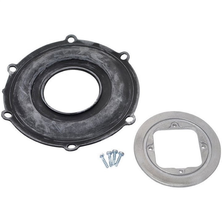 E1860010 : REPAIR KIT (E-CONTROLS) - motofork