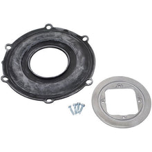Load image into Gallery viewer, E1860010 : REPAIR KIT (E-CONTROLS) - motofork