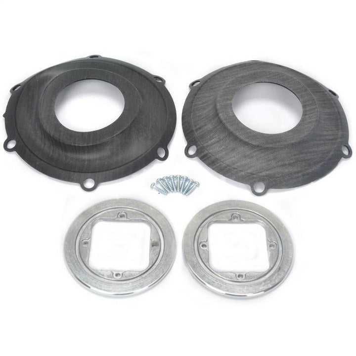E1860011A : REPAIR KIT (E-CONTROLS) - motofork