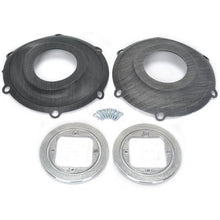 Load image into Gallery viewer, E1860011A : REPAIR KIT (E-CONTROLS) - motofork