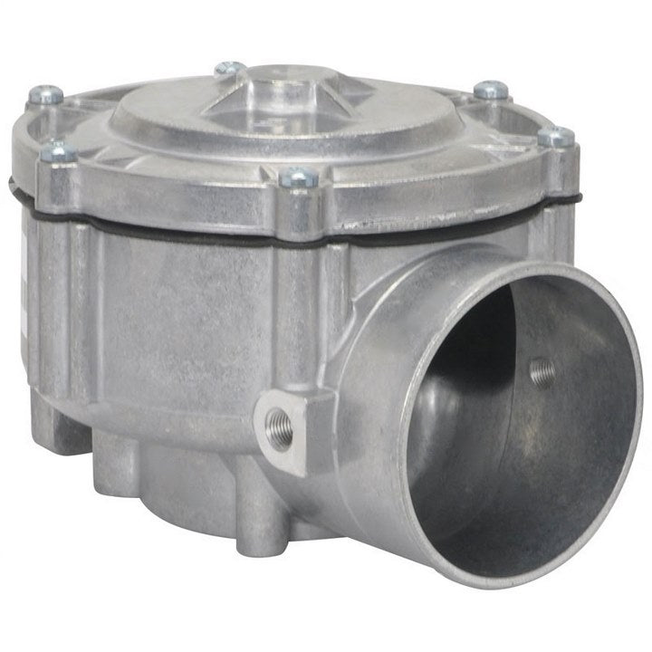 E1994414F : MIXER (E-CONTROLS) - motofork