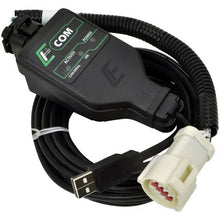 Load image into Gallery viewer, E2046002 : CABLE, COMMUNICATION (E-CONT) - motofork