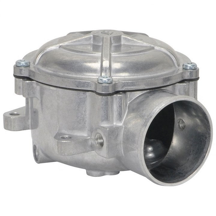 E2131011G : MIXER (E-CONTROLS) - motofork