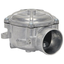 Load image into Gallery viewer, E2131011G : MIXER (E-CONTROLS) - motofork