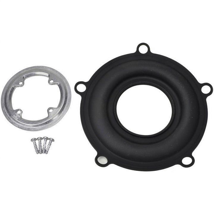 E2141010A : REPAIR KIT (E-CONTROLS) - motofork