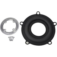 Load image into Gallery viewer, E2141010A : REPAIR KIT (E-CONTROLS) - motofork