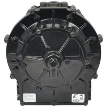 Load image into Gallery viewer, E2374000 : CONVERTOR/REGULATOR (E-CONTROL - motofork