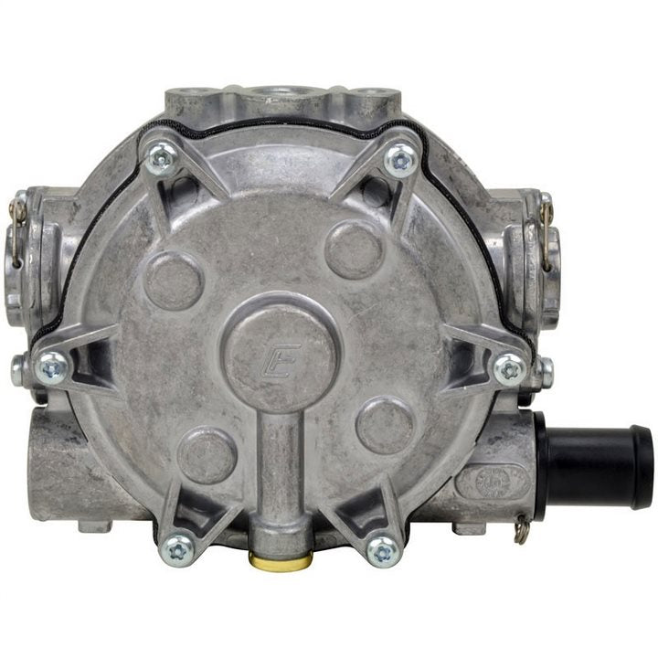 E2376005F : REGULATOR (E-CONTROLS) - motofork