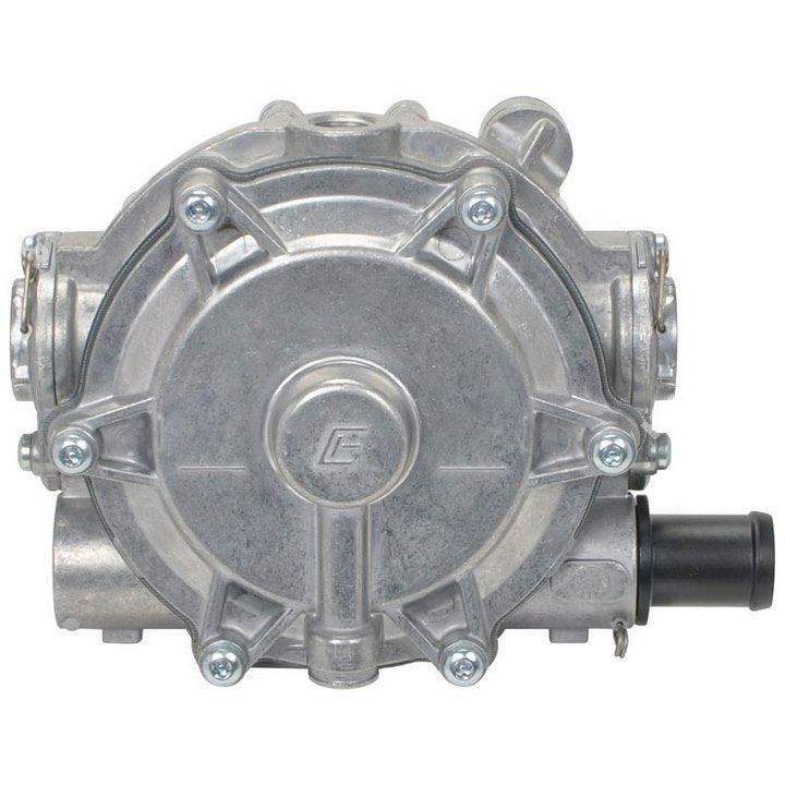 E2377000D : CONVERTOR/REGULATOR (E-CONTROL) - motofork