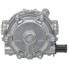 Load image into Gallery viewer, E2377000D : CONVERTOR/REGULATOR (E-CONTROL) - motofork