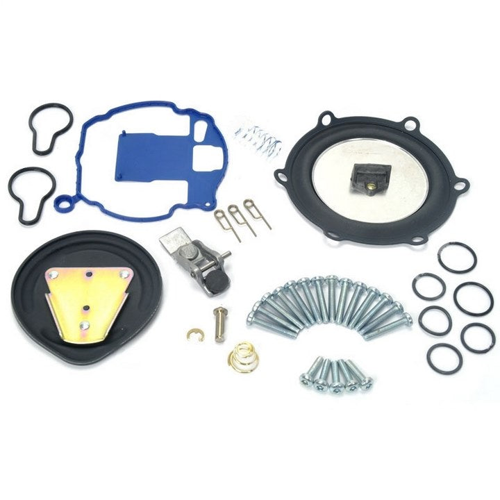 E2377515 : REPAIR KIT (E-CONTROLS) - motofork