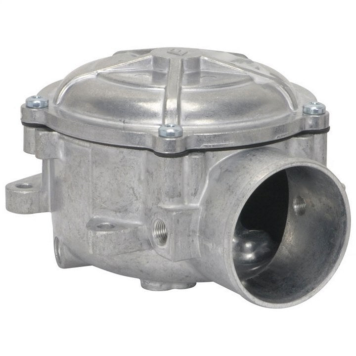E2411101C : MIXER (E-CONTROLS) - motofork