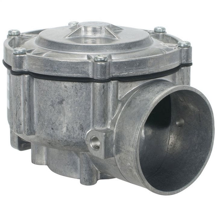E2416004 : MIXER (E-CONTROLS) - motofork