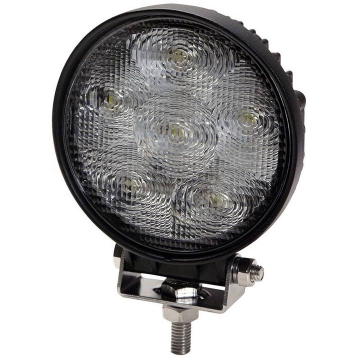 E92004 : WORKLAMP (LED) - motofork