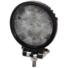 Load image into Gallery viewer, E92004 : WORKLAMP (LED) - motofork