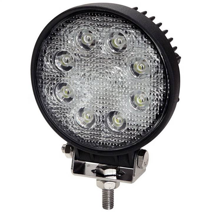 E92005 : WORKLAMP (LED) - motofork