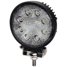 Load image into Gallery viewer, E92005 : WORKLAMP (LED) - motofork