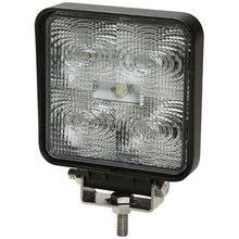 Load image into Gallery viewer, E92007-HV : WORKLAMP (LED - HIGH VOLTAGE) - motofork