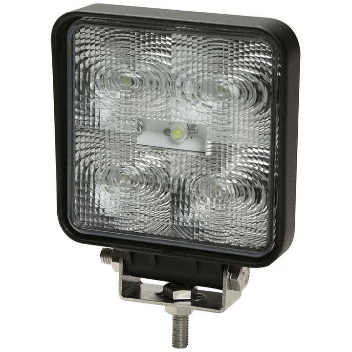 E92007-MG : WORKLAMP (LED) - motofork