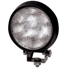 Load image into Gallery viewer, E92013 : WORKLAMP (LED) - motofork