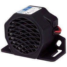 Load image into Gallery viewer, EA5200-APT2 : BACK-UP ALARM (12-24VDC) - motofork