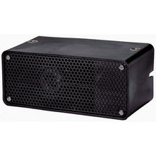 Load image into Gallery viewer, EA7020 : BACK-UP ALARM (12-24V) - motofork