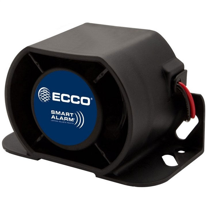 EA9724 : ALARM, SMART - motofork