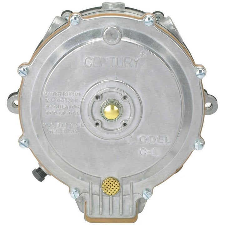 EB-2 : CONVERTOR (GENERIC) - motofork