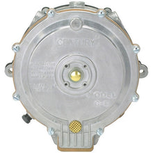Load image into Gallery viewer, EB-2 : CONVERTOR (GENERIC) - motofork