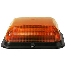 Load image into Gallery viewer, EB7180A : LED BEACON 12-24VDC - motofork