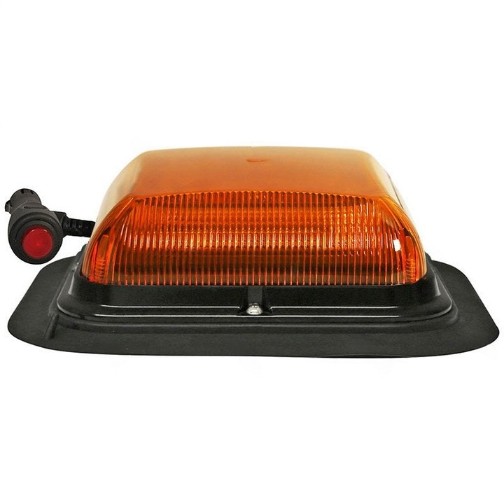 EB7180A-VM : LED BEACON 12-24VDC - motofork