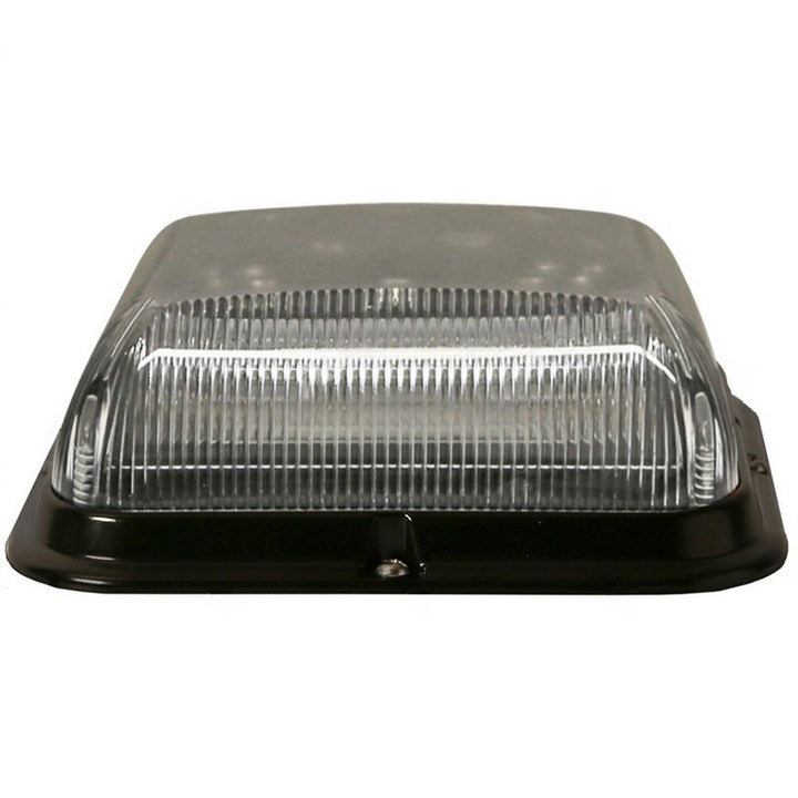 EB7180CA : LED BEACON 12-24VDC - motofork