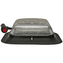 Load image into Gallery viewer, EB7180CA-VM : LED BEACON 12-24VDC - motofork