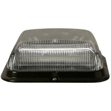 Load image into Gallery viewer, EB7180CC : LED BEACON 12-24VDC - motofork