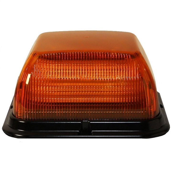 EB7185AAA : LED BEACON 12-24VDC - motofork